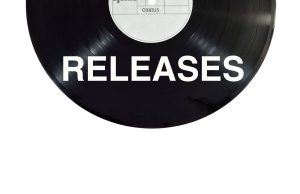 Lay-Far – War Is Over