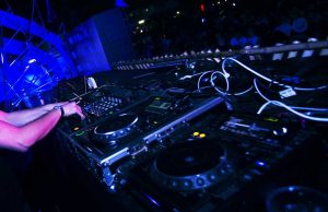 24.12. Knusperhouse – Ritter Butzkes Weihnachtstradition