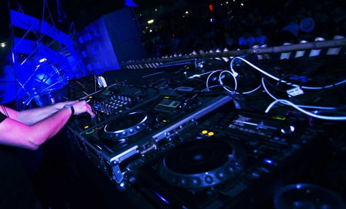 24.12. Knusperhouse – Ritter Butzkes Weihnachtstradition