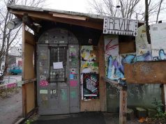 10.05.19 Mystic Creatures @Meier