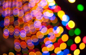 Berlin Based Band GHEIST Present Their ‘acoustic – unusual’ EP