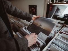 Label Interview: MYR