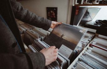 Label Interview: MYR