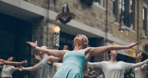 Der 8. März im Club: Zwischen Empowerment, OnlyFans und dem Comeback der Macker