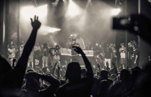 8.4. Konzert: ALBIN LEE MELDAU im Badehaus Berlin