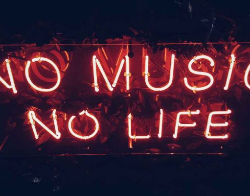 Klangteppich – Festival für Musik der iranischen Diaspora | 22./23. Juni 2018