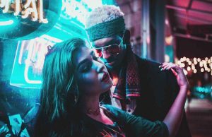 FOUR PLAY friday 22.03.2019 KITKAT CLUB BERLIN