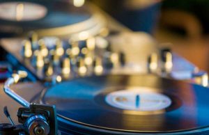 Mijo & Local Suicide – Edo Kai Tora / Ganz Falsch EP