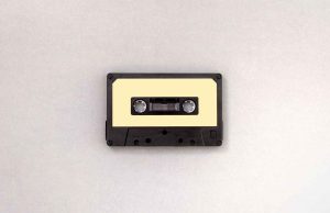 Entwurf zur Reform des Urheberrechts schädigt deutsche Kreativwirtschaft und den europäischen Binnenmarkt