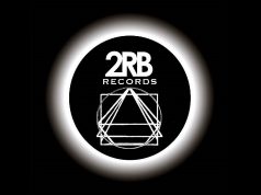 Label Interview: 2RB Records