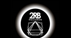 Label Interview: 2RB Records