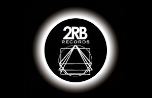 Label Interview: 2RB Records