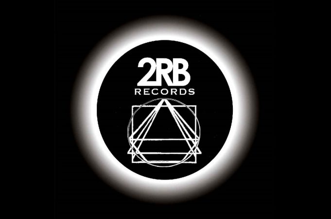 Label Interview: 2RB Records