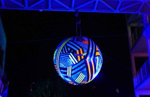 Bilder Holzmarkt Berlin