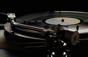 10.3. Esmerine & Marc Marcovic feat. FS Blumm im Arkaoda Berlin