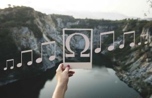 2.3. KOOKOO feat. TOLOUSE LOW TRAX (Salon des Amateurs) @ OHM CLUB