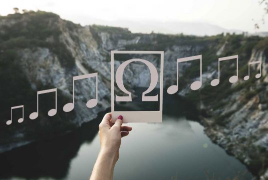 2.3. KOOKOO feat. TOLOUSE LOW TRAX (Salon des Amateurs) @ OHM CLUB