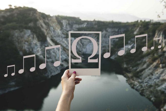 2.3. KOOKOO feat. TOLOUSE LOW TRAX (Salon des Amateurs) @ OHM CLUB