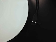 30.6. Koffäin Open Air im Ipse Club