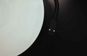 30.6. Koffäin Open Air im Ipse Club