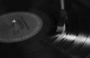 3.3. Cosmic Service im Arkaoda Berlin