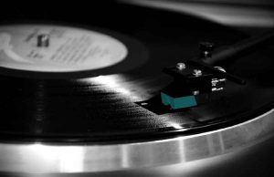 Kousto – Step By Step