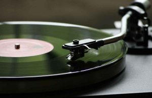 as usual.music – NUMBER FIFTY (Jubilee Compilation)