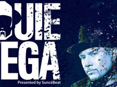 30.3. Louie Vega – presented by SuncéBeat im Prince Charles Berlin