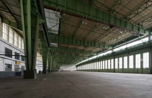 14. und 15. April 2018 VELOBerlin – das Fahrradfestival der Superlative auf dem Flughafen Tempelhof