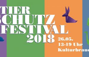 26.5. Tierschutz Festival