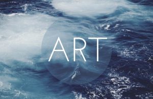 26-29.2. Manami Uetake Explores the (Im)Possibility of Commemorating Fukushima @ SOMOS