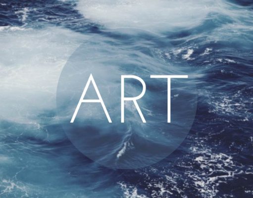 Wu Tsang There is no nonviolent way to look at somebody | 4. September 2019 bis 12. Januar 2020 im Gropius Bau