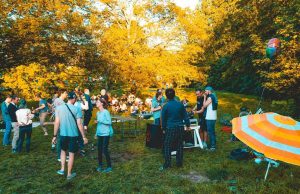 Sololo – Ingoma (Taung Extended Mix)