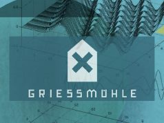 12.7. Eclectique #01 mit Florian Meindl, Arnaud Le Texier, Inner8 in der Griessmuehle