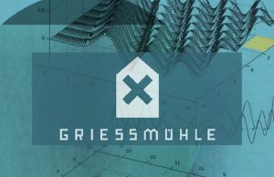 12.7. Eclectique #01 mit Florian Meindl, Arnaud Le Texier, Inner8 in der Griessmuehle