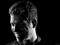 ARTIST INTERVIEWS: Tujamo