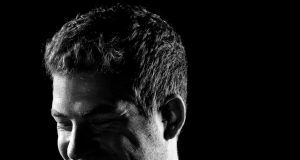 ARTIST INTERVIEWS: Tujamo