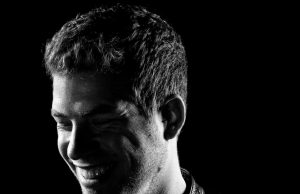 ARTIST INTERVIEWS: Tujamo