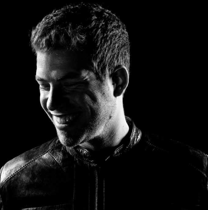 ARTIST INTERVIEWS: Tujamo