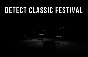 4.8. Detect Classic Festival 2018