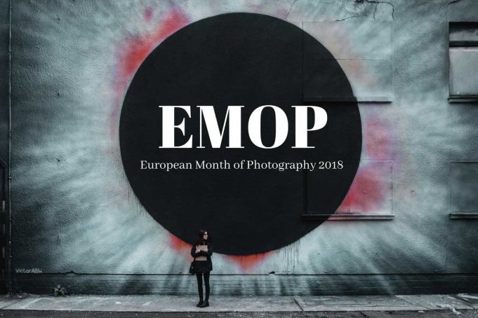 28.09.–30.09.2018 EMOP Opening Days