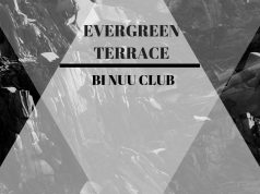 Konzert: 5.8. Evergreen Terrace im Bi Nuu Club Berlin