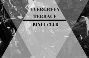 Konzert: 5.8. Evergreen Terrace im Bi Nuu Club Berlin