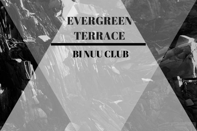 Konzert: 5.8. Evergreen Terrace im Bi Nuu Club Berlin