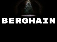 21.7. KLUBNACHT im Berghain Club Berlin