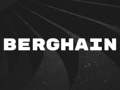 28.7. CSD KLUBNACHT im Berghain Club Berlin