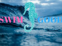 21.7. SWIM GOOD VOL 7 im Prince Charles Club Berlin