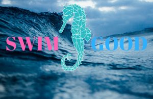 21.7. SWIM GOOD VOL 7 im Prince Charles Club Berlin