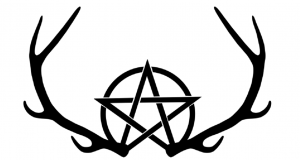 Label Interview: Occultists