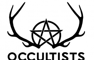 Label Interview: Occultists